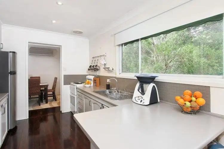 Third view of Homely house listing, 11 Soldiers Point Drive, Norah Head NSW 2263