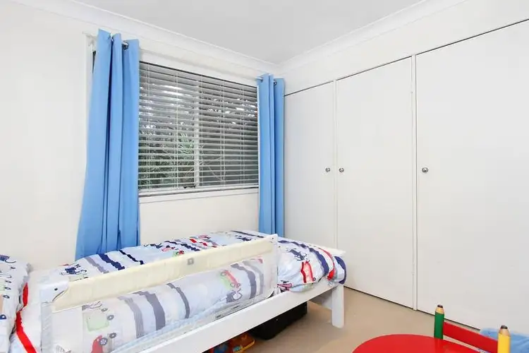 Fifth view of Homely house listing, 11 Soldiers Point Drive, Norah Head NSW 2263