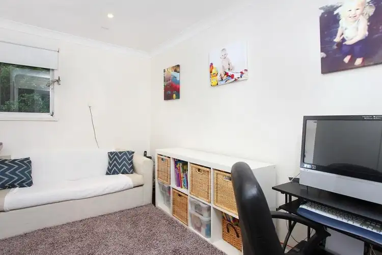 Sixth view of Homely house listing, 11 Soldiers Point Drive, Norah Head NSW 2263