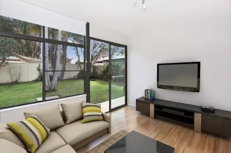 Main view of Homely house listing, 50 Fravent Street, Toukley NSW 2263