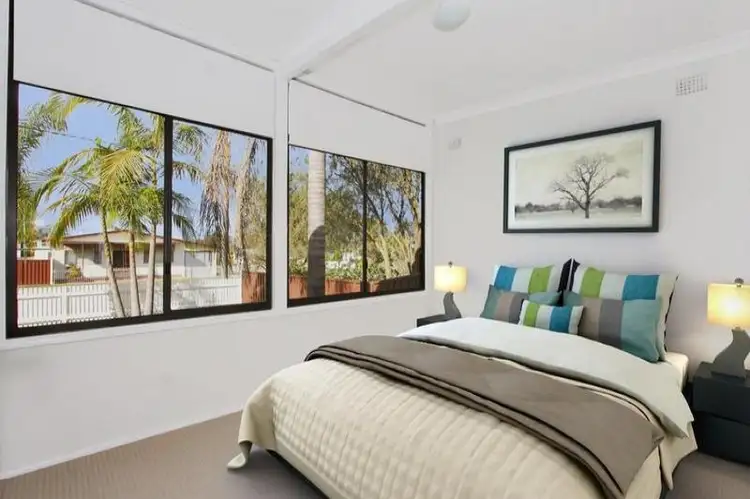 Third view of Homely house listing, 50 Fravent Street, Toukley NSW 2263