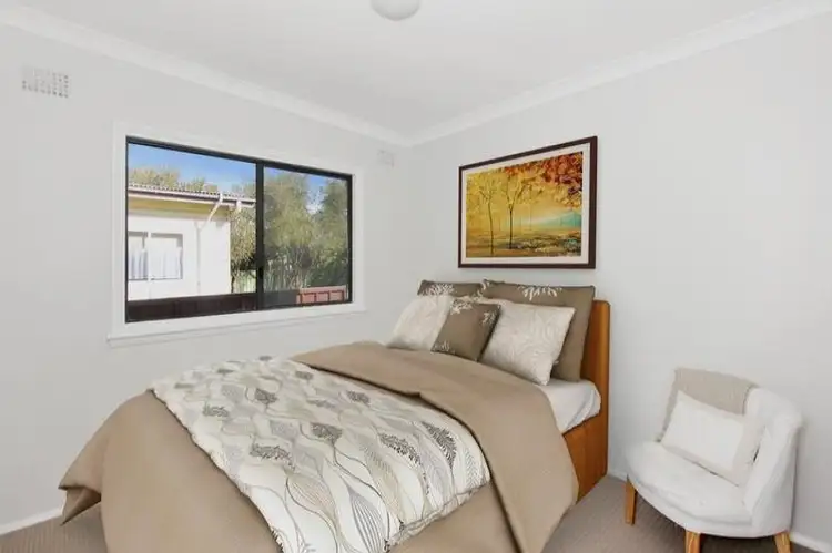 Fourth view of Homely house listing, 50 Fravent Street, Toukley NSW 2263