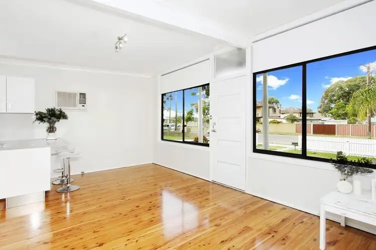 Fifth view of Homely house listing, 50 Fravent Street, Toukley NSW 2263