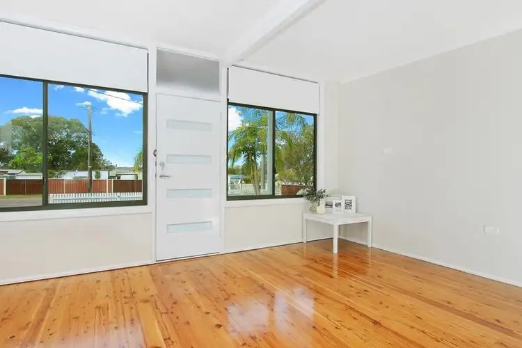 Sixth view of Homely house listing, 50 Fravent Street, Toukley NSW 2263