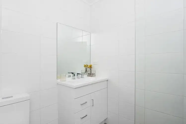 Seventh view of Homely house listing, 50 Fravent Street, Toukley NSW 2263