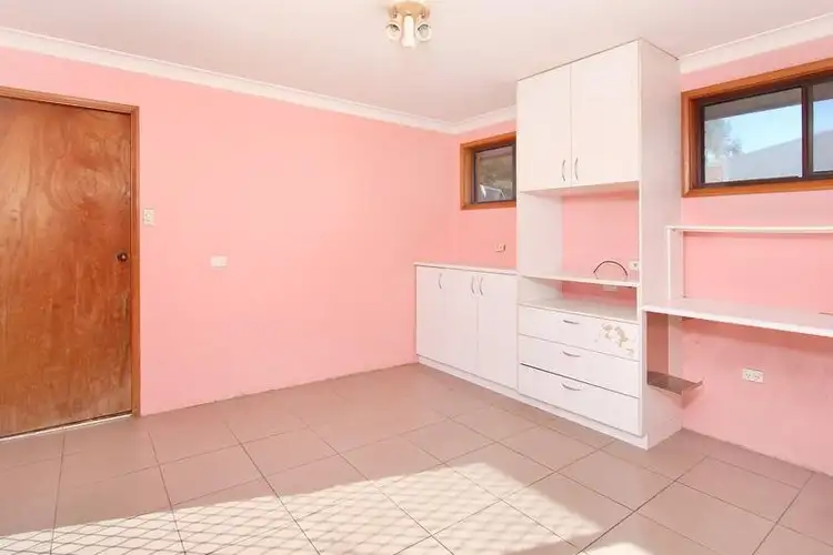 Fourth view of Homely house listing, 77 Evans Road, Noraville NSW 2263