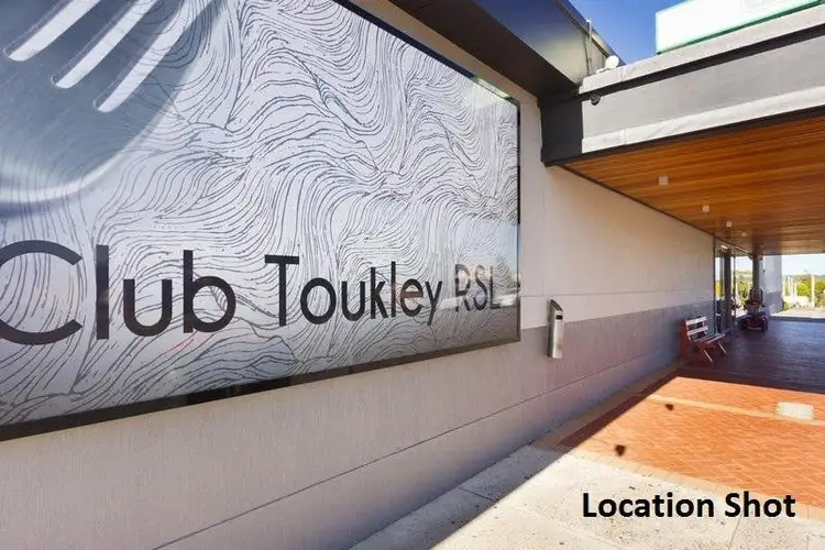 Sixth view of Homely house listing, 77 Evans Road, Noraville NSW 2263
