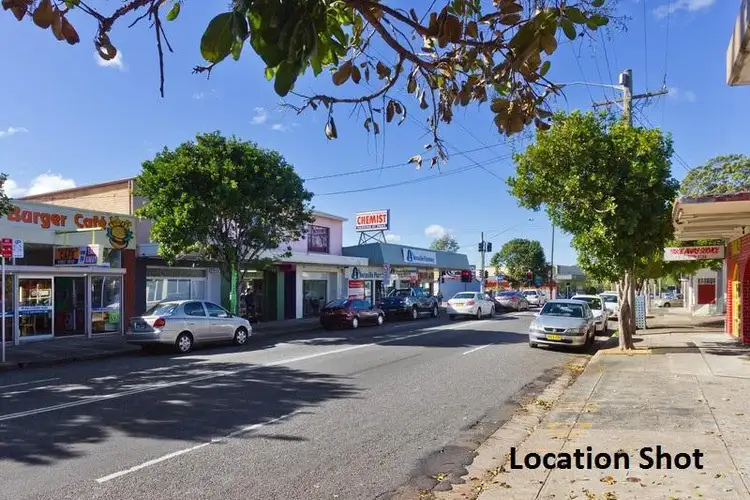 Seventh view of Homely house listing, 77 Evans Road, Noraville NSW 2263