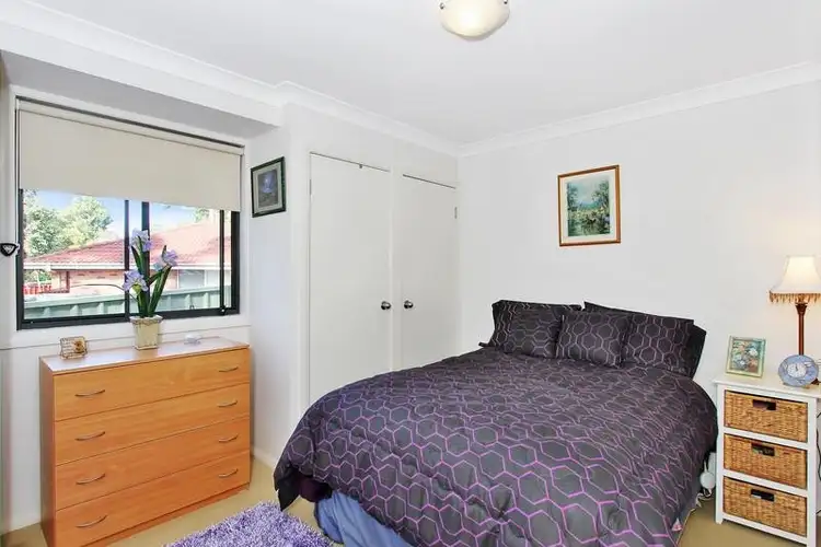 Fifth view of Homely house listing, 4 Arunta Road, Tuggerah NSW 2259