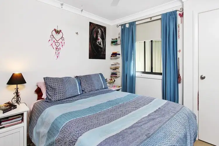 Sixth view of Homely house listing, 4 Arunta Road, Tuggerah NSW 2259