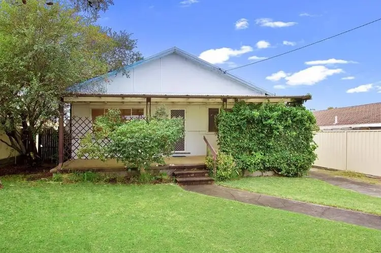 Second view of Homely house listing, 19 Holmes Avenue, Toukley NSW 2263