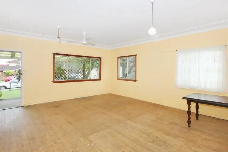 Third view of Homely house listing, 19 Holmes Avenue, Toukley NSW 2263