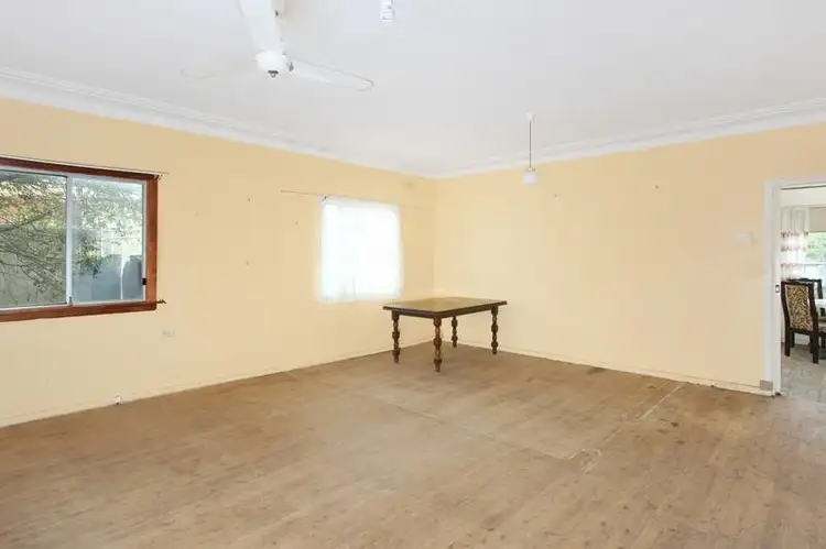 Fourth view of Homely house listing, 19 Holmes Avenue, Toukley NSW 2263
