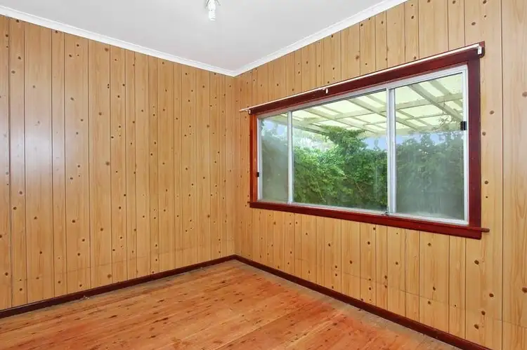 Fifth view of Homely house listing, 19 Holmes Avenue, Toukley NSW 2263