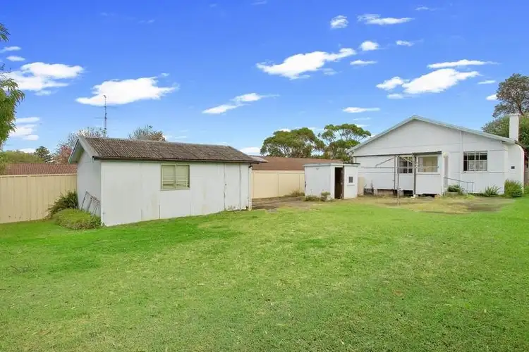 Sixth view of Homely house listing, 19 Holmes Avenue, Toukley NSW 2263