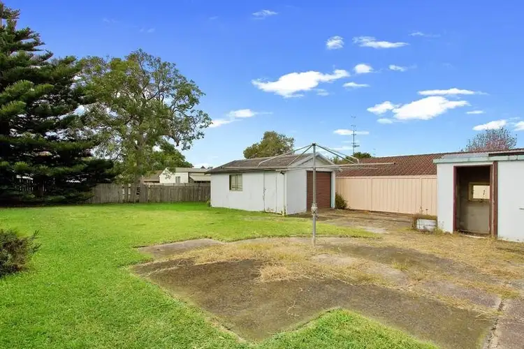 Seventh view of Homely house listing, 19 Holmes Avenue, Toukley NSW 2263