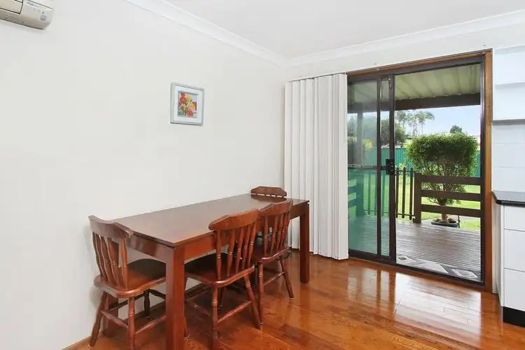 Fourth view of Homely house listing, 113 Wallarah Road, Gorokan NSW 2263