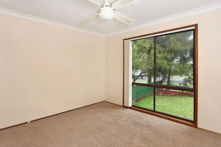 Fifth view of Homely house listing, 113 Wallarah Road, Gorokan NSW 2263