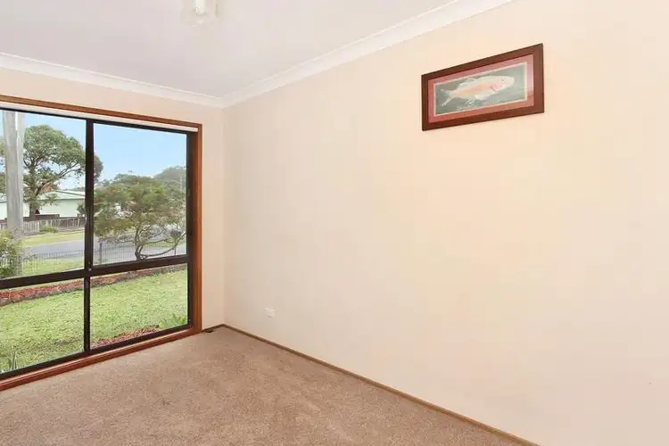 Sixth view of Homely house listing, 113 Wallarah Road, Gorokan NSW 2263
