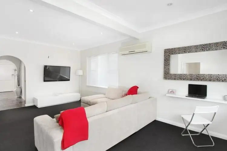 78 Crossingham Street, Toukley NSW 2263