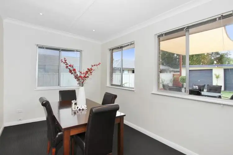 Second view of Homely house listing, 78 Crossingham Street, Toukley NSW 2263