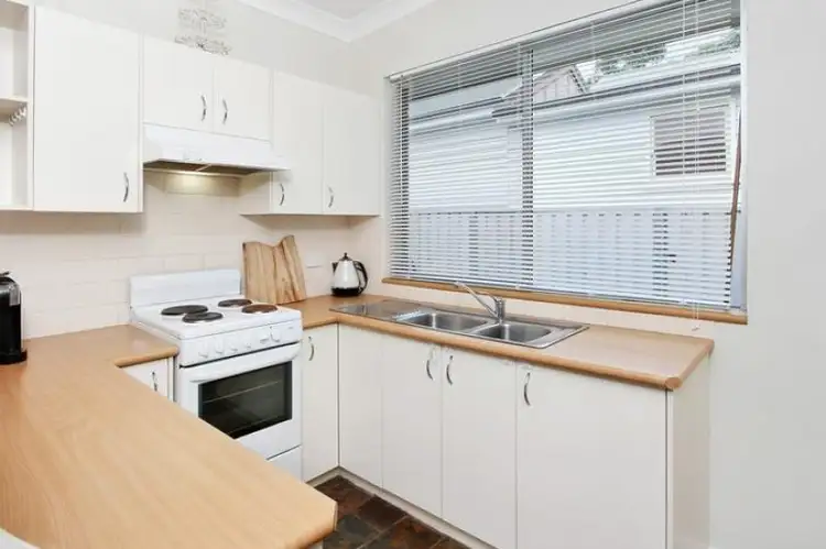 Fourth view of Homely house listing, 78 Crossingham Street, Toukley NSW 2263