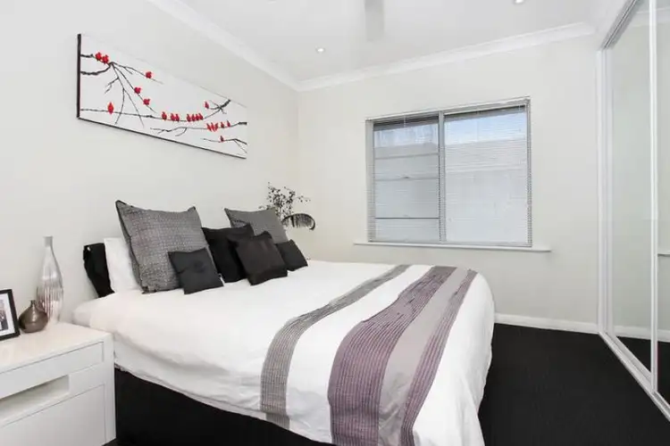 Fifth view of Homely house listing, 78 Crossingham Street, Toukley NSW 2263