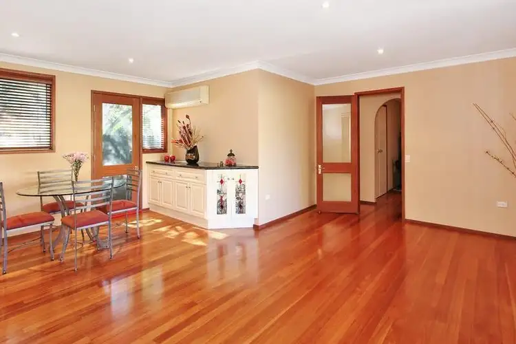 Second view of Homely house listing, 25 Skyline Street, Gorokan NSW 2263