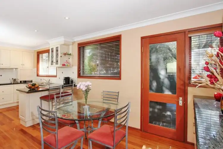 Third view of Homely house listing, 25 Skyline Street, Gorokan NSW 2263
