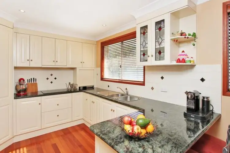 Fourth view of Homely house listing, 25 Skyline Street, Gorokan NSW 2263