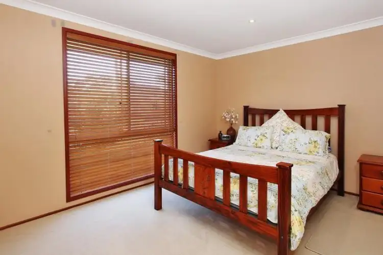 Fifth view of Homely house listing, 25 Skyline Street, Gorokan NSW 2263