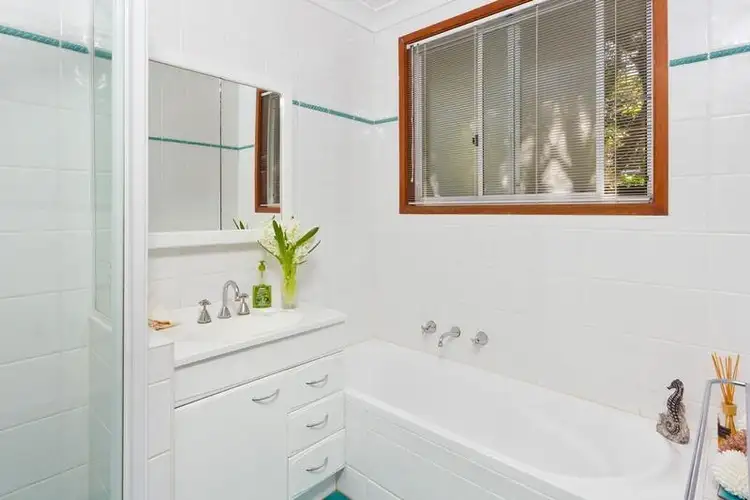 Sixth view of Homely house listing, 25 Skyline Street, Gorokan NSW 2263