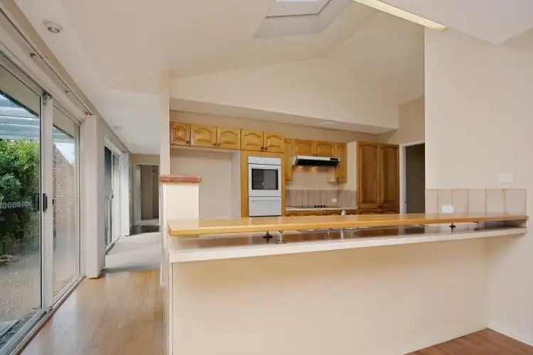 Fourth view of Homely house listing, 7 Paterson Street, Norah Head NSW 2263