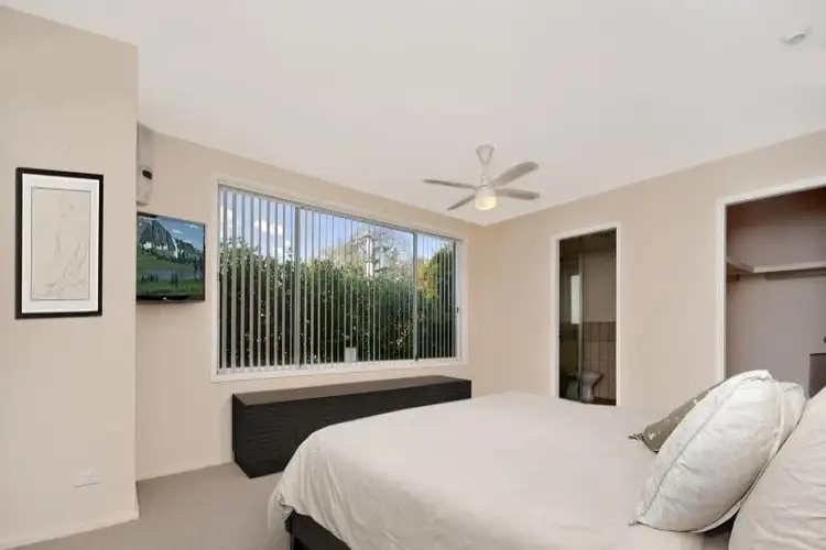 Fifth view of Homely house listing, 7 Paterson Street, Norah Head NSW 2263