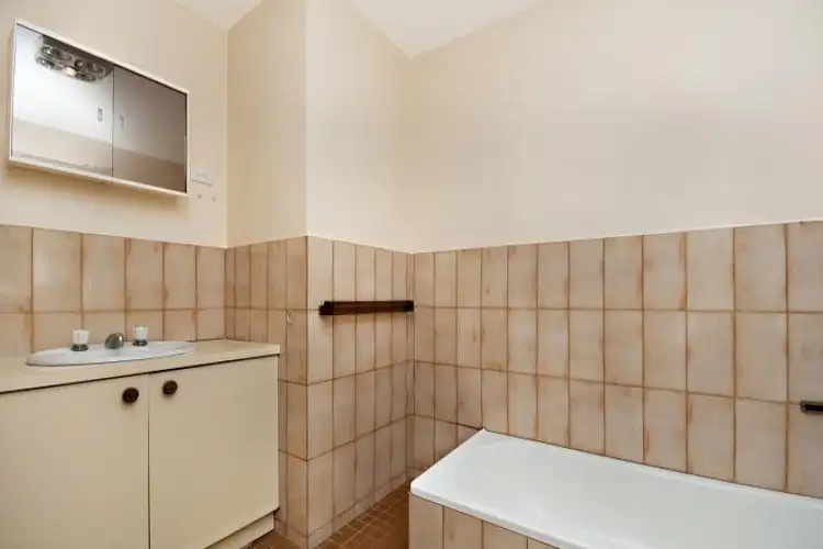 Sixth view of Homely house listing, 7 Paterson Street, Norah Head NSW 2263