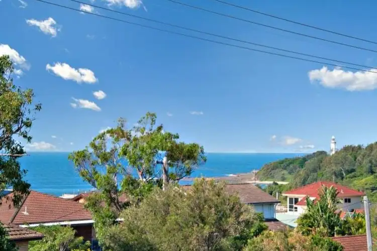 51 Bungary Road, Norah Head NSW 2263