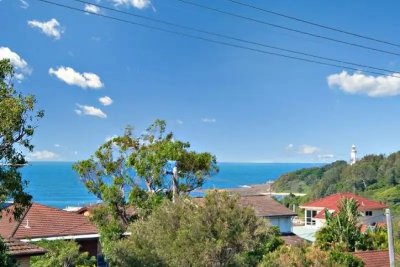 Main view of Homely house listing, 51 Bungary Road, Norah Head NSW 2263