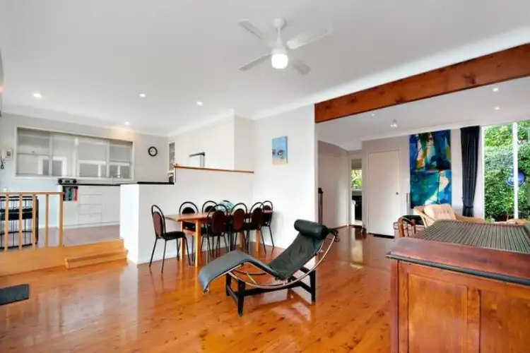 Fourth view of Homely house listing, 51 Bungary Road, Norah Head NSW 2263