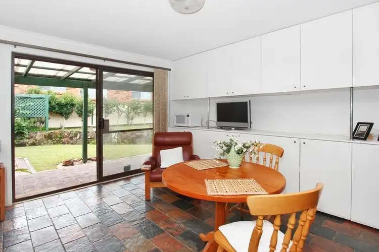 Third view of Homely house listing, 19 Meredith Close, Norah Head NSW 2263