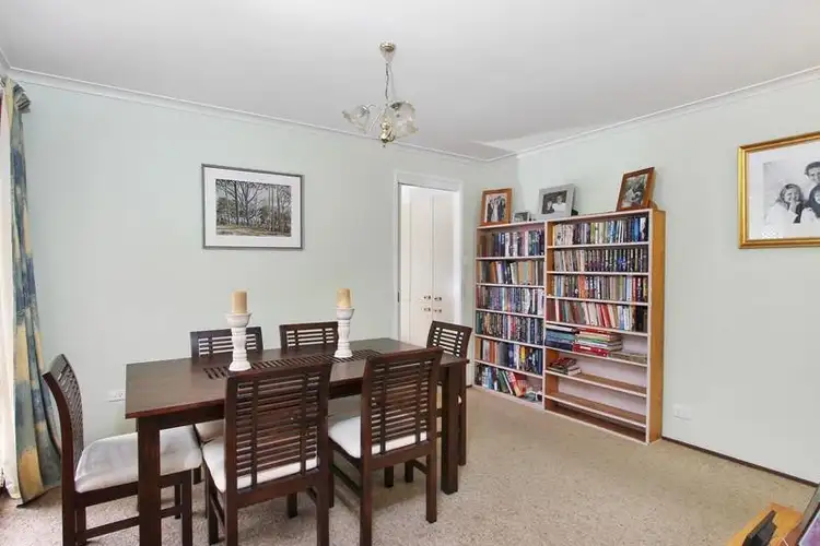 Fourth view of Homely house listing, 19 Meredith Close, Norah Head NSW 2263