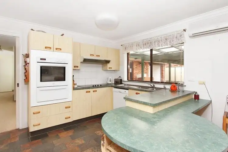 Fifth view of Homely house listing, 19 Meredith Close, Norah Head NSW 2263