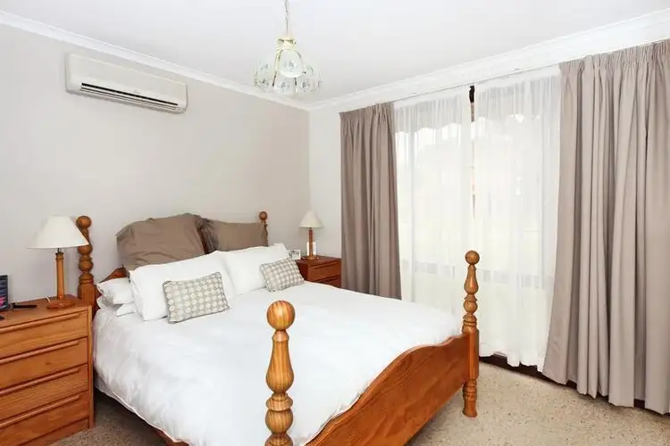 Sixth view of Homely house listing, 19 Meredith Close, Norah Head NSW 2263