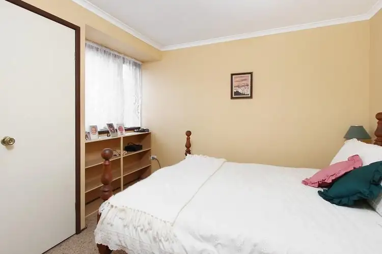 Seventh view of Homely house listing, 19 Meredith Close, Norah Head NSW 2263