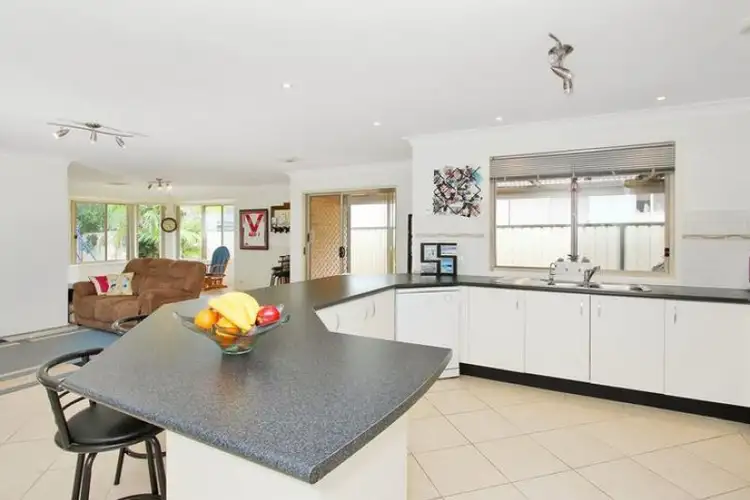 Second view of Homely house listing, 30 Wall Road, Gorokan NSW 2263