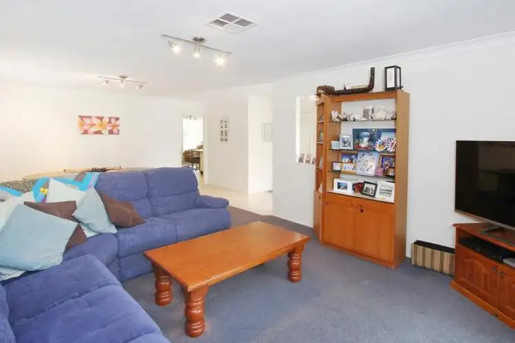 Third view of Homely house listing, 30 Wall Road, Gorokan NSW 2263
