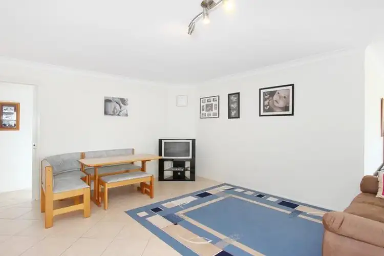 Fourth view of Homely house listing, 30 Wall Road, Gorokan NSW 2263