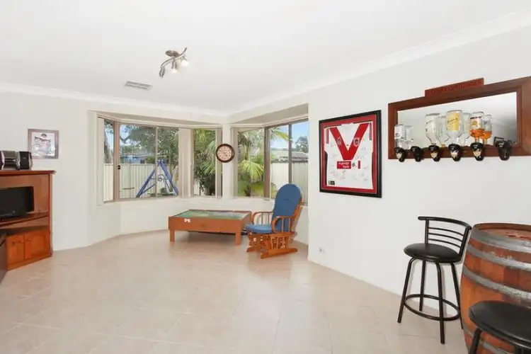 Fifth view of Homely house listing, 30 Wall Road, Gorokan NSW 2263