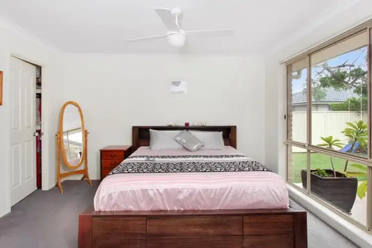 Sixth view of Homely house listing, 30 Wall Road, Gorokan NSW 2263