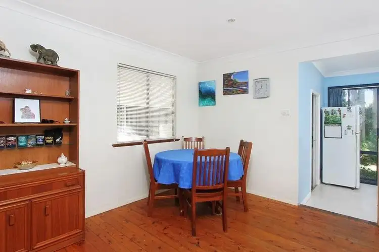 Third view of Homely house listing, 7 Gleddon Street, Gorokan NSW 2263