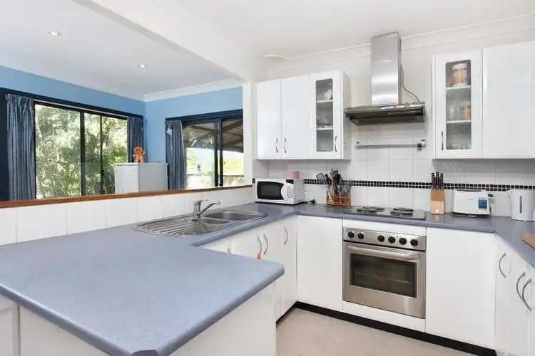 Fourth view of Homely house listing, 7 Gleddon Street, Gorokan NSW 2263